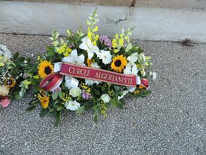 2022 12 05 TOULON HOMMAGE AUX MORTS POUR LA FRANCE EN AFN (11)